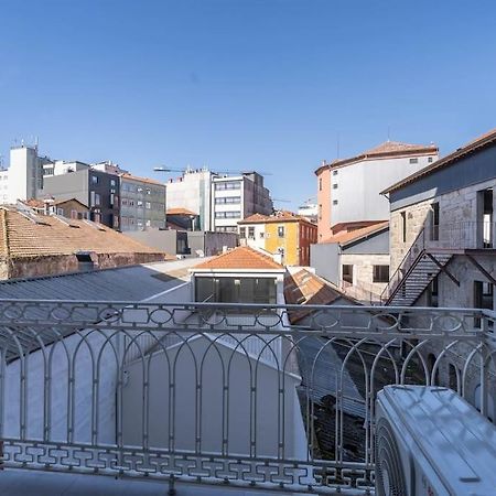 ポルト31 De Janeiro Flat By Amber Star Rentアパートメント エクステリア 写真